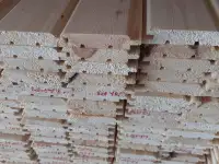 мебель для дачи, фотография 2