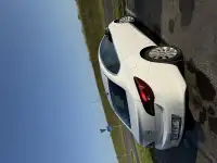 Авто в идеале Opel Astra, фотография 3