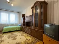 Квартира на сутки оснащена всем необходимым в городе Дзержинск, фотография 8