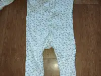 Детские вещи, фотография 2