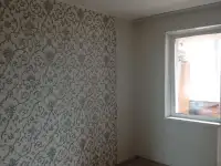 Продажа квартиры в Рогачеве, ул. Парижской Коммуны, 1, фотография 5