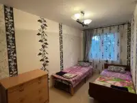 Посуточная аренда жилья для всех, ул.Молодежная, д.11, фотография 10