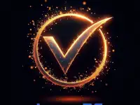Лазерная очистка металла, VIN номера