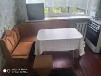 Продам 2 ух. комнатную в Шабанах, фотография 7