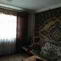 Продам, Н-Нёман 164 кв.21, фотография 3