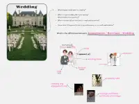Репетитор по иностранному языку английский язык, фотография 2