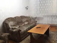 Квартира на сутки в г. Копыль, фотография 8