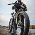 Surly ECR, фотография 2