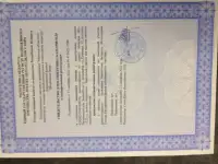 Продам дом, обл., Несвижский район, Ланьский Сельсавет, д. Леоновичи, д. 32,, фотография 5