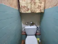 Сдам квартиру на сутки в Белоозёрске, Брестская область, фотография 10