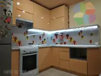 Мебель на заказ для Кухни по образцам заказчиков, фотография 4