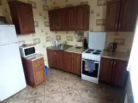 2-3--х комн.кв. в Соколе  Минск на сутки