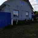 Дом Агрогородок Жгунь, фотография 9