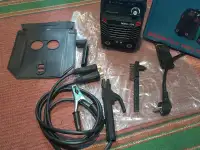 Продам электро инструмент, фотография 2