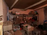 Торговое помещение в аренду, фотография 2