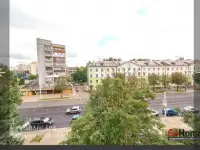 Сдается комната в двухкомнатной квартире, ул.Брилевская, 8к2, фотография 2