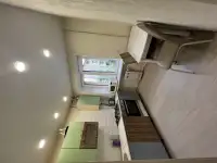 Сдаётся двухкомнатная квартира в центральном районе с хорошим ремонтом на длительный срок., фотография 3