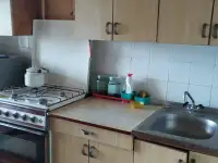 Продажа квартиры, Тереховка, ул. Советская 8, фотография 5