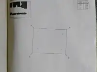 Продам участок в СТ Чаровница, фотография 2