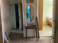 Продам 3-х комнатную квартиру, Ул крыловича 6, фотография 5