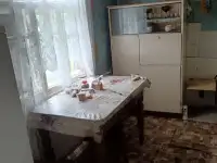 Продам дом в агро. Любча, фотография 10