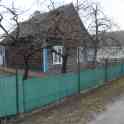 продажа дома, Винокурова, фотография 4