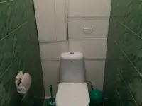 сдам 2ком.квартиру на длительный срок с мебелью, Ул.М.Лынькова 99 к3, фотография 9