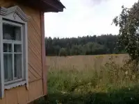 Продам дом мощалина, фотография 7