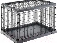 Продаётся Клетка для собак крупных пород