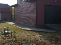 Продам коттедж, Витебская обл, р-н., д. Муражи, фотография 5