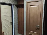 продам квартиру, сельсовет,ул. александрова 17, фотография 2