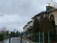 Таунхаус в центре Витебска, д 19 корп 2 кв 12, фотография 5