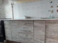 Продается однокомнатная квартира с нишей, по адресу: г.Жлобин, ул.Полевая, д.1а.
