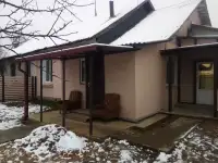 Продажа 2х комнатной квартиры, минская обл. 2й пер. Красногвардейский д5 кв 2, фотография 3