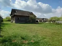 Продам участок, ул.Космонафтов д.94, фотография 4