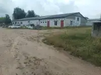 Продажа производственного помещения, ул Есенина 1, фотография 2
