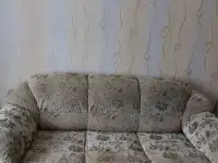 Мягкая мебель, фотография 2