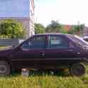 Ситроен Citroen, фотография 3