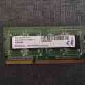 adata 4 gb 1rx8 pc3l 12800s-11, фотография 2