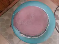Продам шапку зимнюю