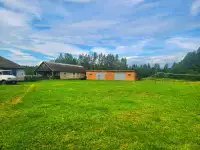 Продается фермерское хозяйство., фотография 10