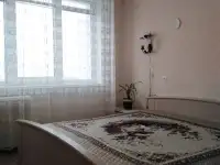 Сдаётся 2-комнатная квартира в в/г Уручье без посредников на ул. Водолажского, 17.