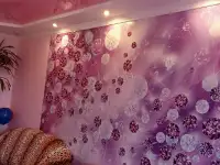 1комн. квартира заочникам и командировочным, Лиможа 32, фотография 7