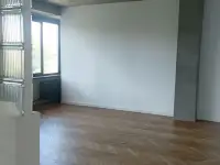 Мастер на час
