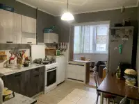 продам 4 комнатную квартиру ул. Луцкая Брест, фотография 5