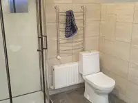 Акажу услуги  муж на час, фотография 11