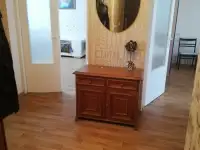 Квартиры на сутки в Горках. Быстро и недорого., фотография 4