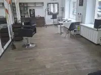 Продам студию красоты в г.Новополоцк