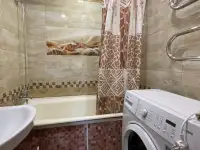 2-ух комнатная квартира на сутки по улице Урицкого, фотография 8