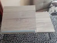 Подставка для ноутбука Оксфорд